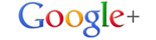 Zobacz nas na Google+