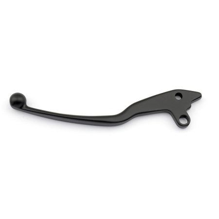 VICMA DŹWIGNIA SPRZĘGŁA SUZUKI  GSX-F 1100 1100 (88-93)