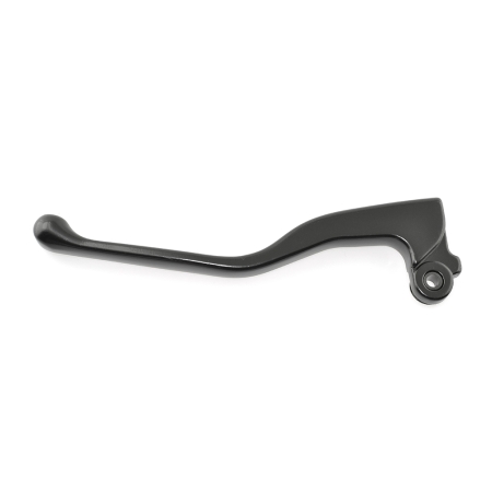 VICMA DŹWIGNIA SPRZĘGŁA BMW F 650 650, F 650CS 650, F 650GS 650, F 650GS Dakar 650.