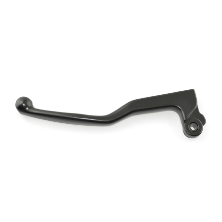 VICMA DŹWIGNIA SPRZĘGŁA BMW G 650 Xchallenge 650 (07-), G 650 Xcountry 650 (07-), G 650 Xmoto 650 (07-).