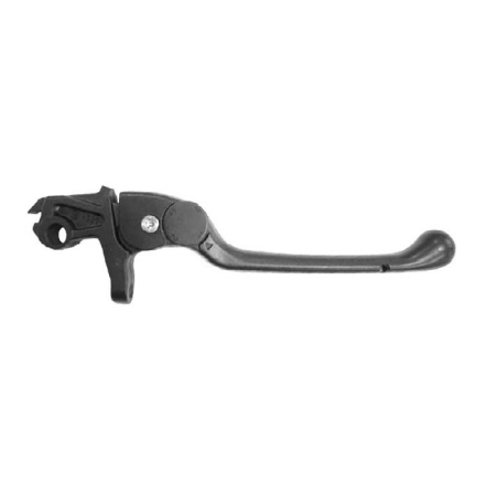 VICMA DŹWIGNIA HAMULCA BMW  R 850C, R 1150GS, R 1150R, R 1150RT, R 1150S, K 1200LT, K 1200RS, R 1200C, R 1200CL, R 1200I, R 1200RT.