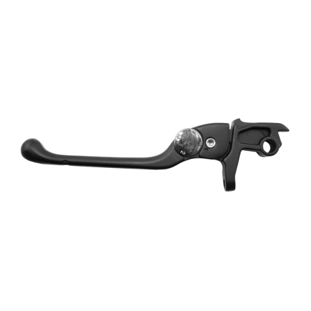 VICMA DŹWIGNIA SPRZĘGŁA BMW R 850C, R 1150GS, R 1150S, K 1200LT/RS, R 1200C Avantgarde, R 1200CL, R 1200I, R 1200RT.