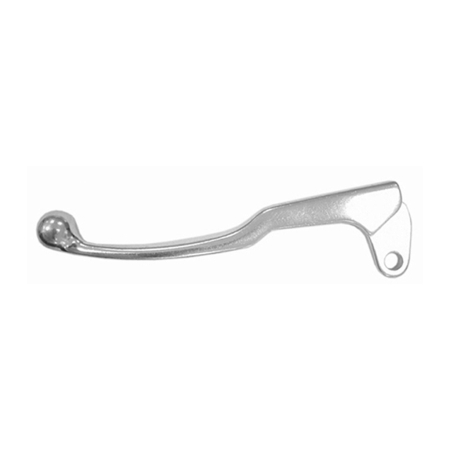 VICMA DŹWIGNIA SPRZĘGŁA SUZUKI RM 80, RM 85, DR SE 125, DR-Z 125, TS 125R 125, DR S 350/SE 350, DR-Z 400, DR-Z E 400, RMX 450.
