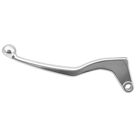 VICMA DŹWIGNIA SPRZĘGŁA HONDA CBR R 125 (04-08)