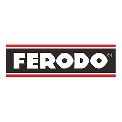 FERODO