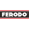 FERODO