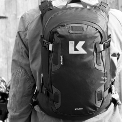 Plecak motocyklowy R20 firmy Kriega 10 Lat Gwarancji