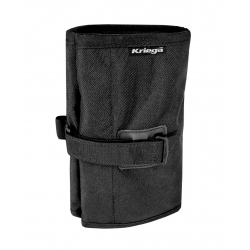 Torba Toll Roll Kriega