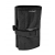 Torba Toll Roll Kriega