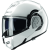 Kask LS2 FF906 Advant Gloss White M