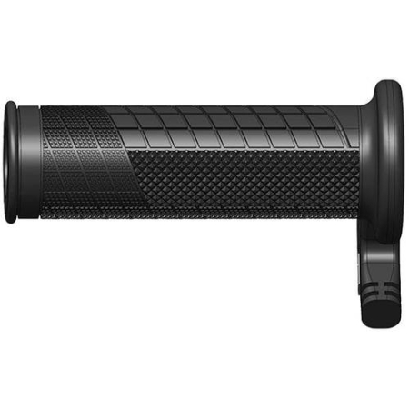 Manetki Podgrzewane Oxford OF691 Touring Hot Grips
