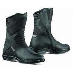 Buty motocyklowe FORMA model NERO