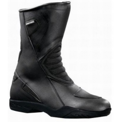 Buty motocyklowe FORMA model POKER