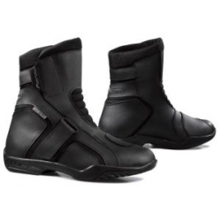 Buty motocyklowe FORMA model TRACE roz. 43