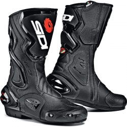 Buty Sportowe SIDI Cobra