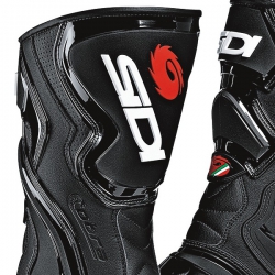 Buty Sportowe SIDI Cobra