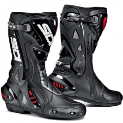 Buty Sportowe SIDI ST Czarne