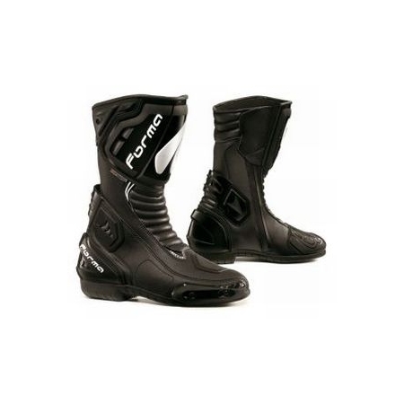Buty Sportowe FORMA Model  FRECCIA