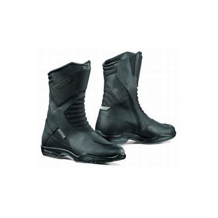 Buty motocyklowe FORMA model NERO