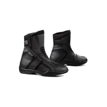 Buty motocyklowe FORMA model TRACE roz. 43