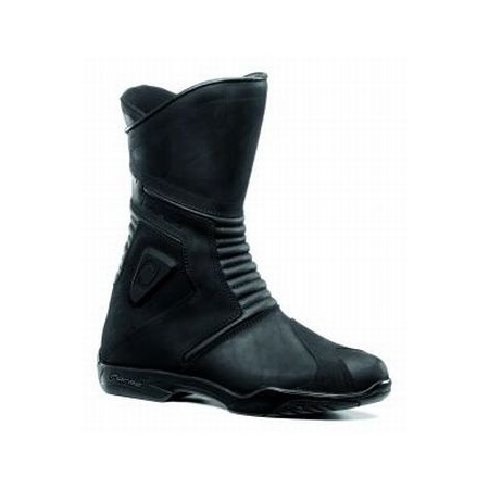 Buty motocyklowe FORMA model VOYAGE