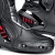 Buty Sportowe SIDI ST Czarne