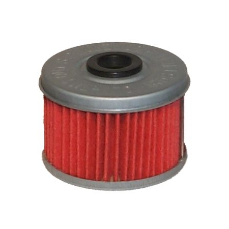 Filtr Oleju HF113 Hiflo Filtr