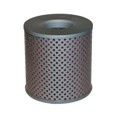 Filtr oleju HF126 Hiflo Filtr