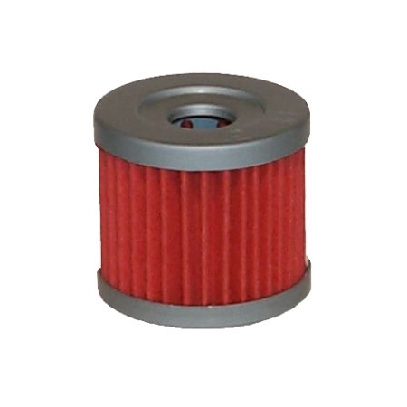 Filtr oleju HF131 Hiflo Filtr