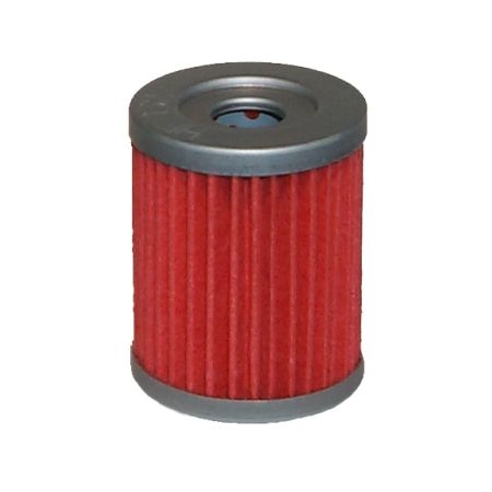 Filtr oleju HF132 Hiflo Filtr
