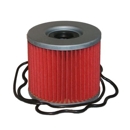 Filtr oleju HF133 Hiflo Filtr