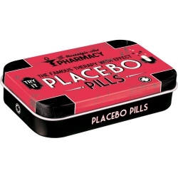 82102 Mintbox XL Placebo