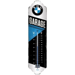 80312 Termometr BMW - Garage
