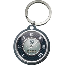 48022 Brelok do kluczy VW - Tacho