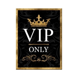 14304 Magnes VIP Only