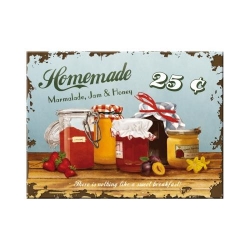 14210 Magnes Homemade Marmalade