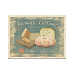 14181 Magnes Fromages du Rhone