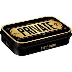 82120 Mintbox XL Private