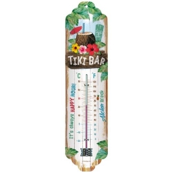 80335 Termometr Tika Bar