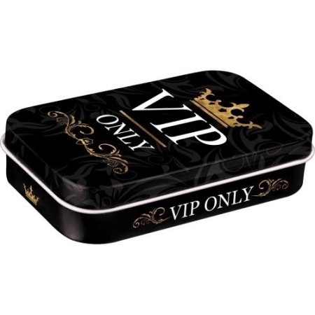 82101 Mintbox XL VIP