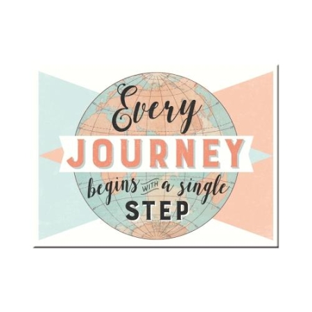 14356 Magnes Every Journey begins