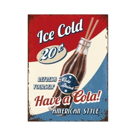 14260 Magnes Have a Cola