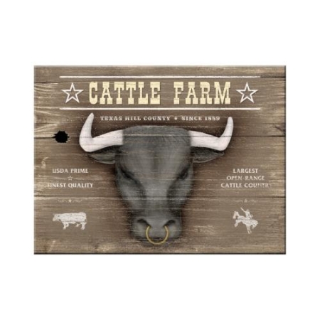 14244 Magnes Cattle Farm