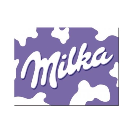 14189 Magnes Milka Kuhflecken