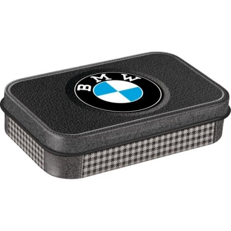 82121 Mintbox XL Classic Pipita