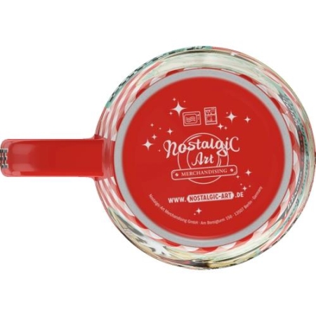 43004 Kubek Have A Coffee