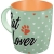43029 Kubek Cat Lover