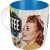 43019 Kubek Coffee O Clock
