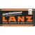 27022 Plakat 25 x 50cm Lanz - Logo