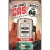 24002 Plakat 40 x 60cm Route 66 Gas Stat